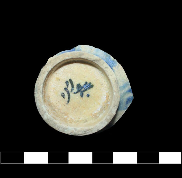 Noel Baba Kilisesi UNESCO Adayı Olacak 5